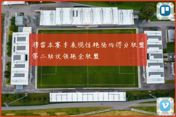 穆雷本赛季表现惊艳场均得分联盟第二助攻领跑全联盟